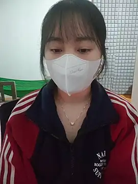 Kajisu 26 online show from December 19, 1:31 am