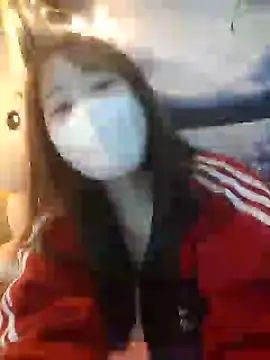 Kajisu 26 online show from February 25, 10:59 am