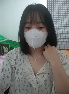 Kajisu 26 online show from September 29, 12:39 am