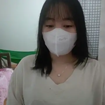 Kajisu 26 online show from November 9, 1:20 am