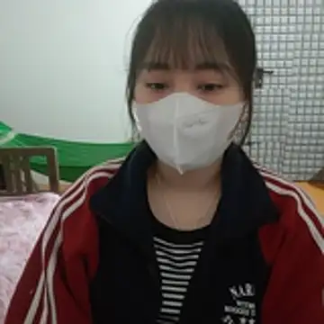 Kajisu 26 online show from December 5, 1:16 am