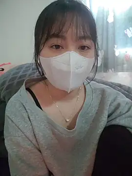 Kajisu 26 online show from January 7, 1:32 am