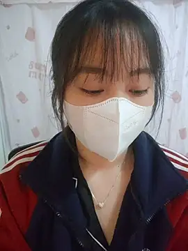 Kajisu 26 online show from January 15, 1:42 am