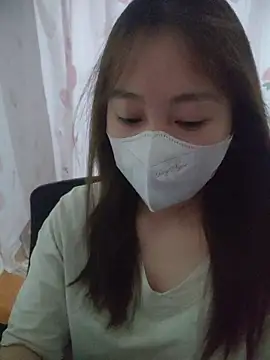 Kajisu 26 online show from May 28, 1:02 am