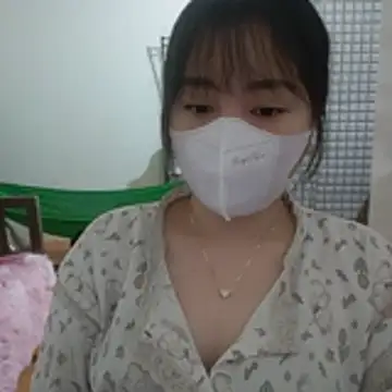 Kajisu 26 online show from November 10, 1:43 am