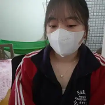 Kajisu 26 online show from November 24, 1:16 am