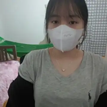 Kajisu 26 online show from November 1, 1:23 am