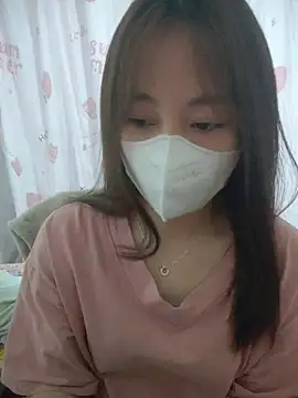 Kajisu 26 online show from April 11, 7:45 am