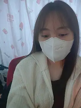 Kajisu 26 online show from March 13, 12:59 am