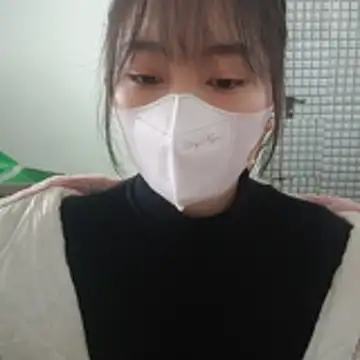 Kajisu 26 online show from November 30, 2:01 am