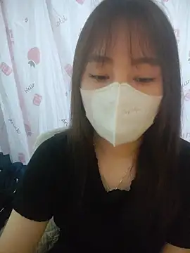 Kajisu 26 online show from February 28, 8:14 am