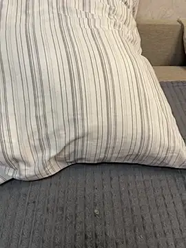 Snapshot of lovelly_molly chatting on January 10, 4:35 pm lovelly molly online show from January 10, 4:35 pm