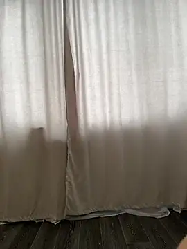 Snapshot of lovelly_molly chatting on February 22, 10:29 am lovelly molly online show from February 22, 10:29 am