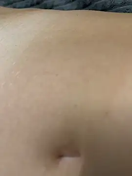 Snapshot of lovelly_molly chatting on October 28, 3:44 pm lovelly molly online show from October 28, 3:44 pm