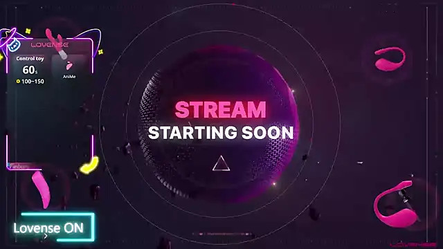 Snapshot of Bi-Sunny chatting on September 18, 6:16 am Bi-Sunny online show from September 18, 6:16 am