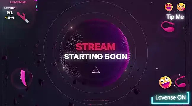 Snapshot of Bi-Sunny chatting on March 13, 8:37 am Bi-Sunny online show from March 13, 8:37 am