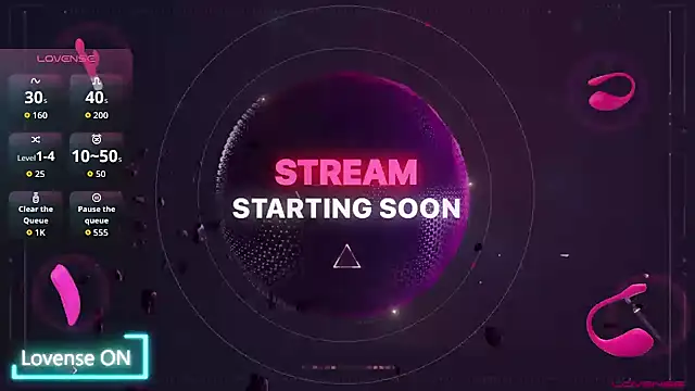 Snapshot of Bi-Sunny chatting on November 27, 8:15 am Bi-Sunny online show from November 27, 8:15 am