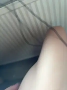 Snapshot of sLav369 chatting on November 12, 11:25 am sLav369 online show from November 12, 11:25 am