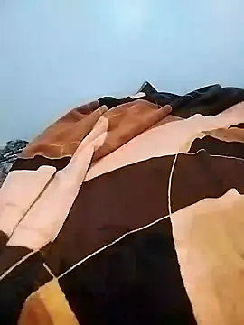 Snapshot of jasminearabsexy chatting on February 2, 11:53 pm jasminearabsexy online show from February 2, 11:53 pm