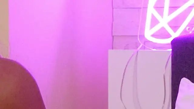 ClaraHazel online show from February 19, 2:52 am