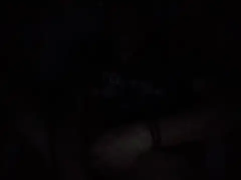 rastamalinxh online show from September 19, 1:09 am