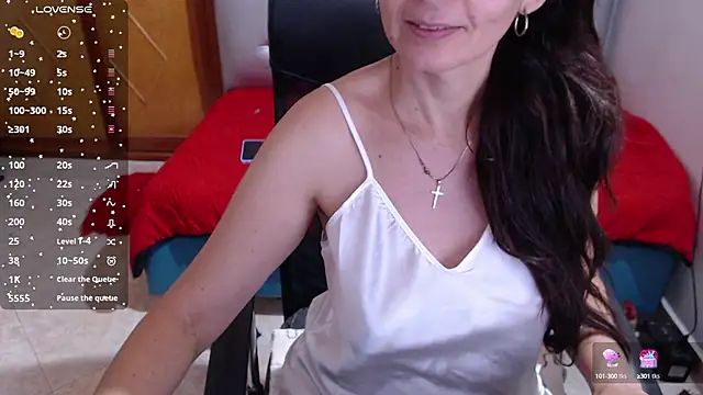 edixan moree online show from February 15, 8:56 pm