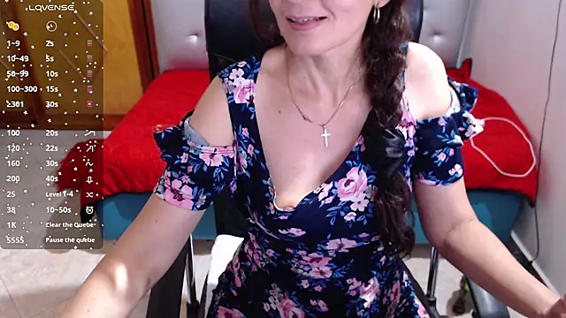 edixan moree online show from February 17, 7:23 pm