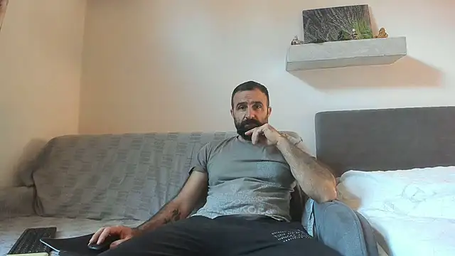 ivat80 online show from November 2, 6:51 am