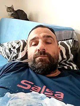 ivat80 online show from April 28, 1:59 pm