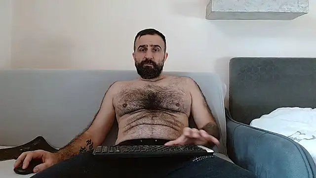 ivat80 online show from January 10, 9:04 am