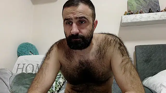 Snapshot of ivat80 chatting on December 24, 11:06 am ivat80 online show from December 24, 11:06 am