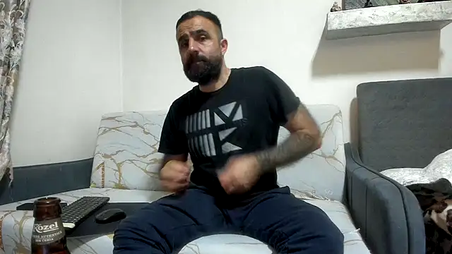 ivat80 online show from November 6, 5:39 pm