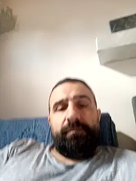 ivat80 online show from January 9, 7:37 am