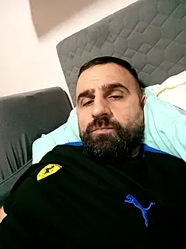 ivat80 online show from January 7, 5:18 pm