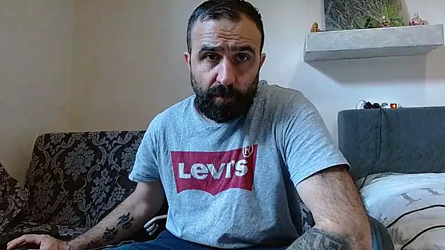 ivat80 online show from March 11, 5:45 am