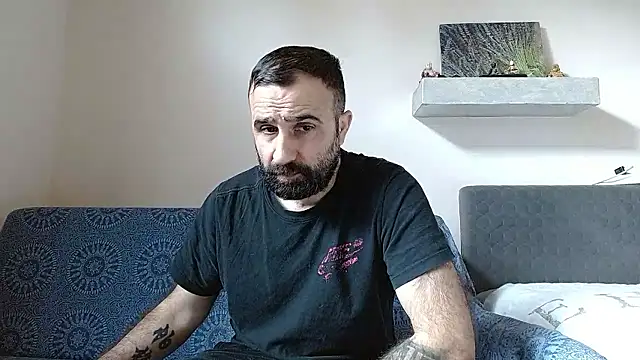 ivat80 online show from January 14, 7:56 am