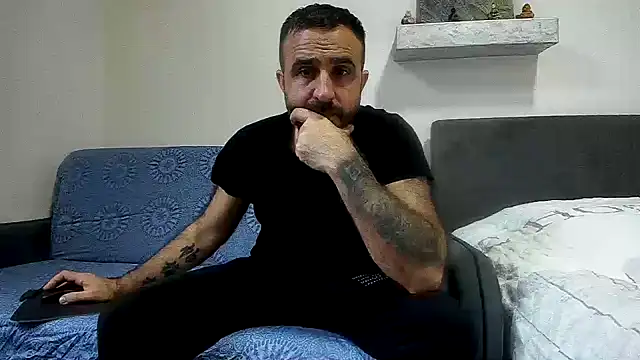 ivat80 online show from November 15, 7:01 am