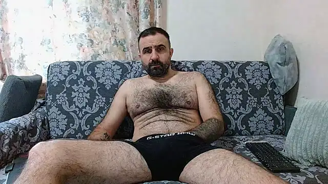 ivat80 online show from February 7, 6:54 am