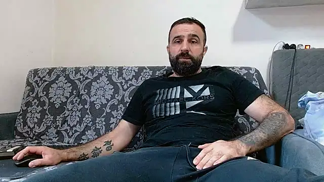 ivat80 online show from March 12, 5:45 am