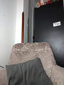 shirazz najmm online show from October 27, 11:22 am