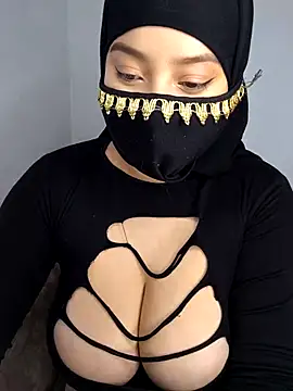 shirazz najmm online show from September 28, 11:39 am