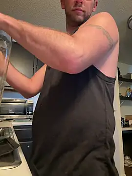 Snapshot of Graysontaylor@xh chatting on June 27, 5:52 pm Graysontaylorxh online show from June 27, 5:52 pm