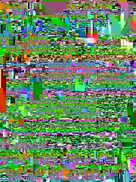 Graysontaylorxh online show from May 3, 2:49 am