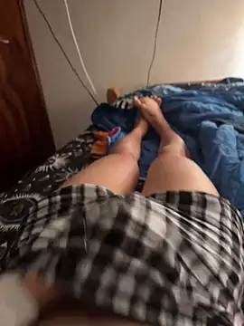 Tifannyfem online show from March 28, 8:43 pm