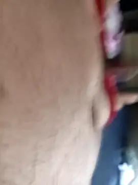 ferluiz1 online show from April 9, 2:01 pm