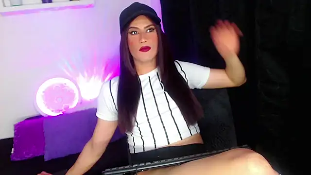 Ari Tss online show from January 29, 7:43 pm