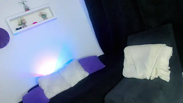 Ari Tss online show from March 12, 11:01 pm