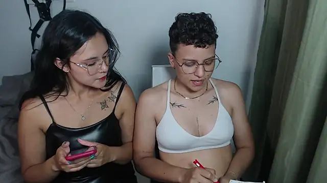 Snapshot of 01antoniafranco chatting on March 18, 2:29 am 01antoniafranco online show from March 18, 2:29 am