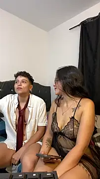 01antoniafranco online show from March 31, 5:09 am