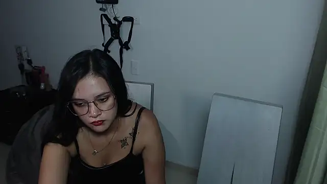 Snapshot of 01antoniafranco chatting on March 17, 11:24 pm 01antoniafranco online show from March 17, 11:24 pm